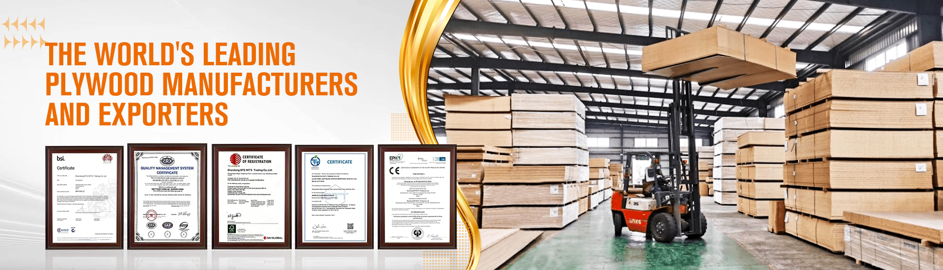 The world's leading plywood manufacturer, supplier-planknest